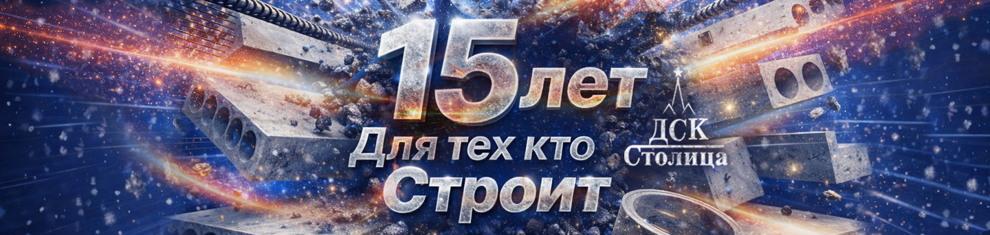 ДСК-Столица