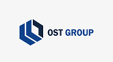 OST GROUP