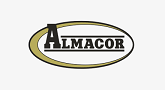 Almacor