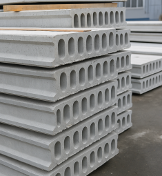 2ПТМ 72.15.22-6,5-6-12,5 Y