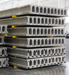 2ПТМ 105.15.22-2-8-12,5 Y