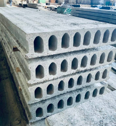 2ПТМ 66.15.22-8,5-6-12,5 Y