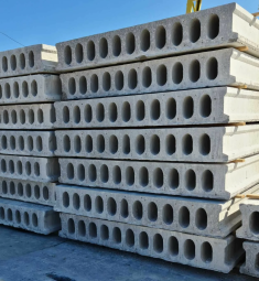 2ПТМ 102.12.22-3,5-7-12,5 Y