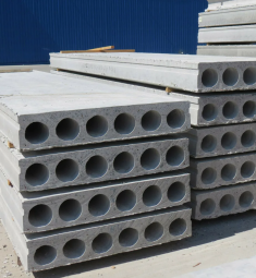 2ПТМ 60.15.22-11,5-6-12,5 Y