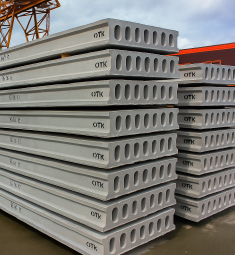 2ПТМ 81.15.22-4-6-12,5 Y