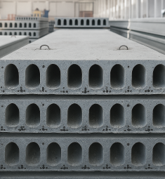 2ПТМ 93.15.22-2-6-12,5 Y