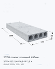 2ПТМ 120.12.45-16,5-13-12,5 Y