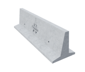 Анкерная балка