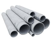 Асбестовые трубы Асбестовые трубы