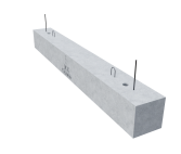 Балка моста