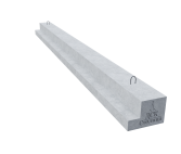 Балка перемычная