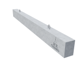 Балки Альбом ПС-103