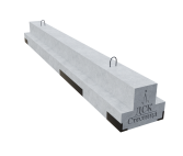 Балки Альбом СК