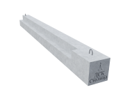 Балки под цокольные экраны