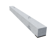 Балки Серия 1.125 КЛ-3