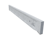 Балки Серия 1.462-1