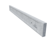 Балки Серия 1.462-10