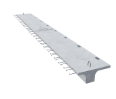 Балки Серия 3.501