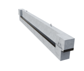 Балки Серия ИИ 29-3