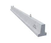 Балки таврового сечения