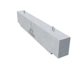 Балки тоннелей