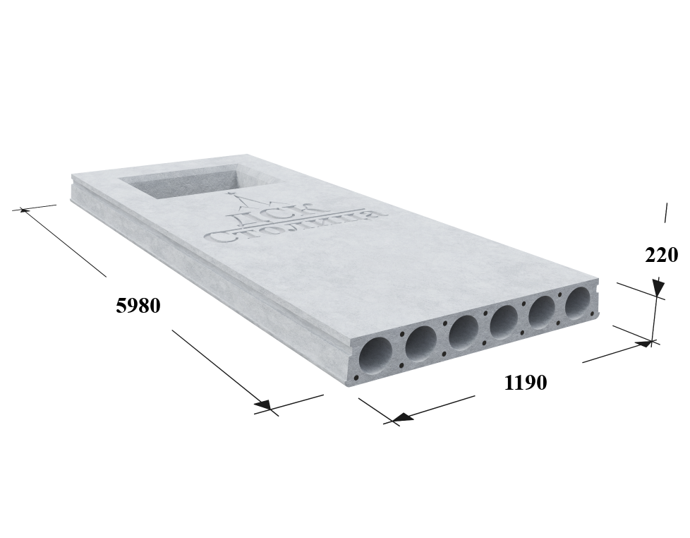 ПКЛ 60-12-8 тио