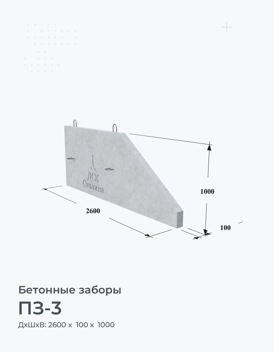 ПЗ-3