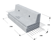 Блок гасителя