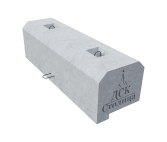 Блок кордона