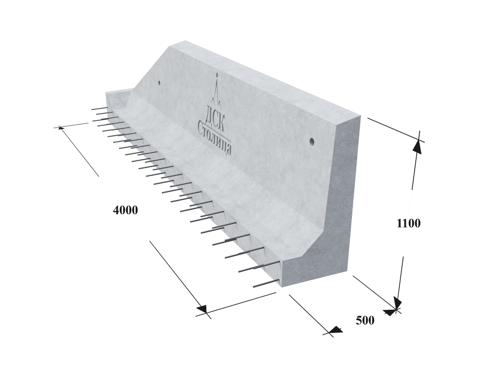 БН 15 э (3.820-21)