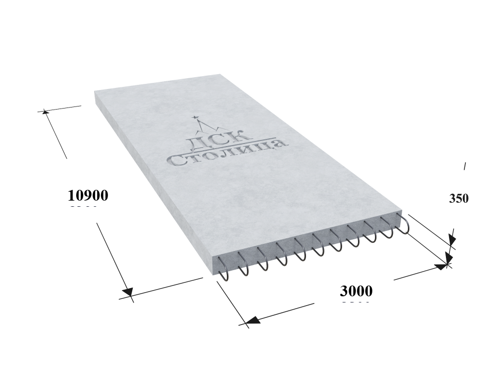 П 2-1090 (ТП 503-49)