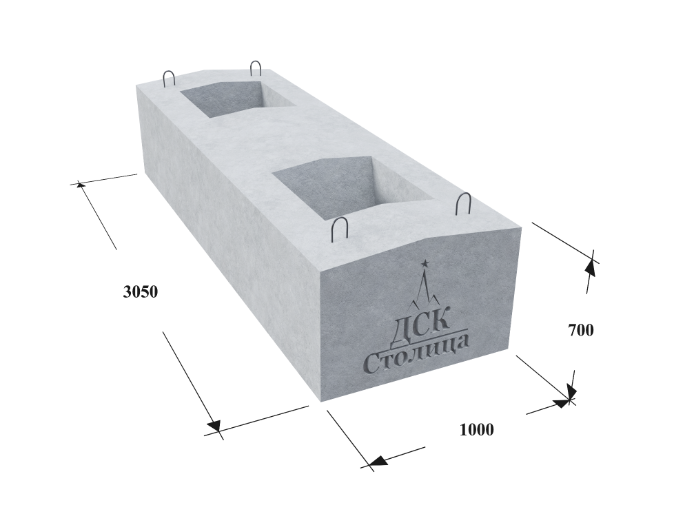 ПК 305-5 (3.503.1-53)