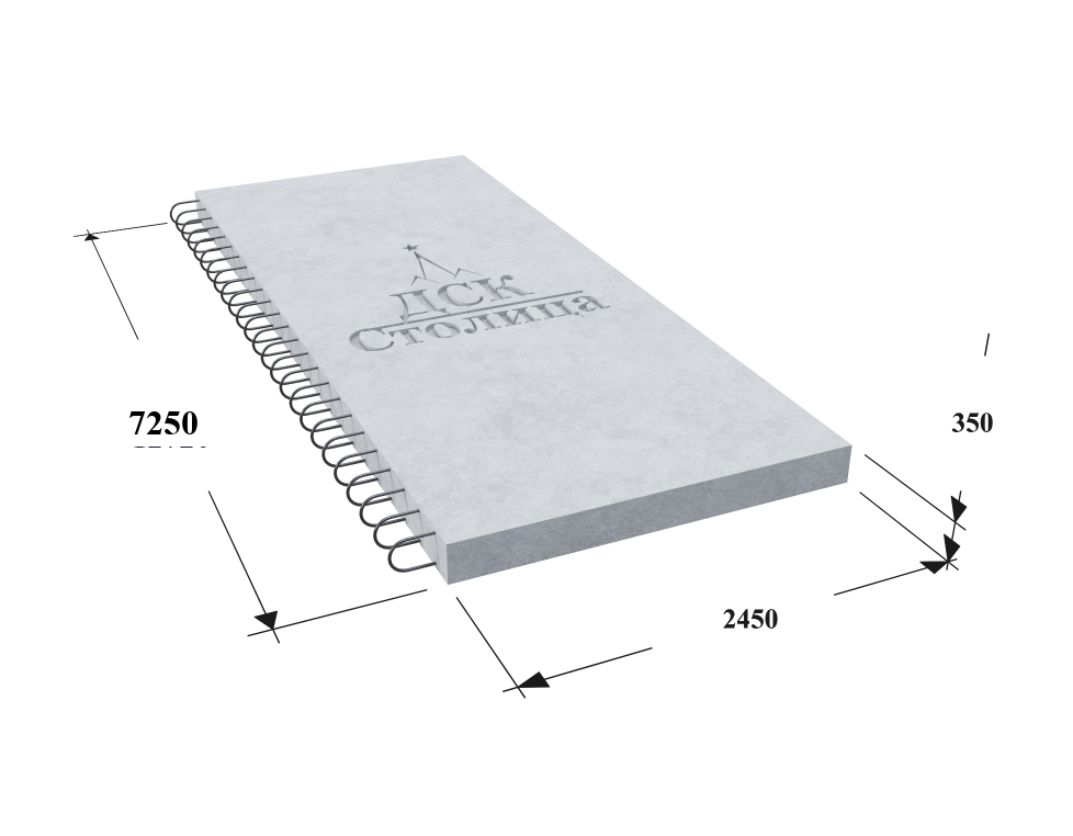 ПП 1-725 (ТП 503-49)