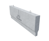 Блок шкафной стенки