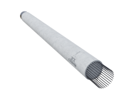 Блок столба