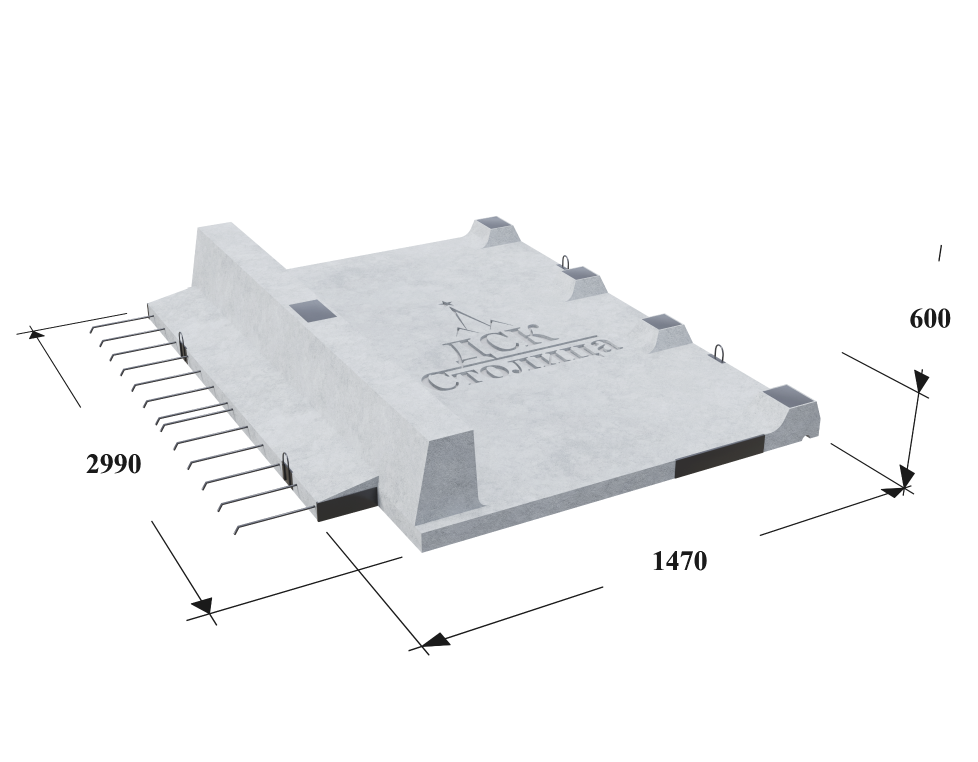 Т 75-60 тАII-1