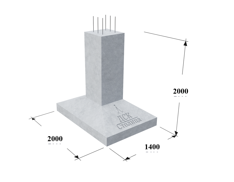 Б 1-2,0