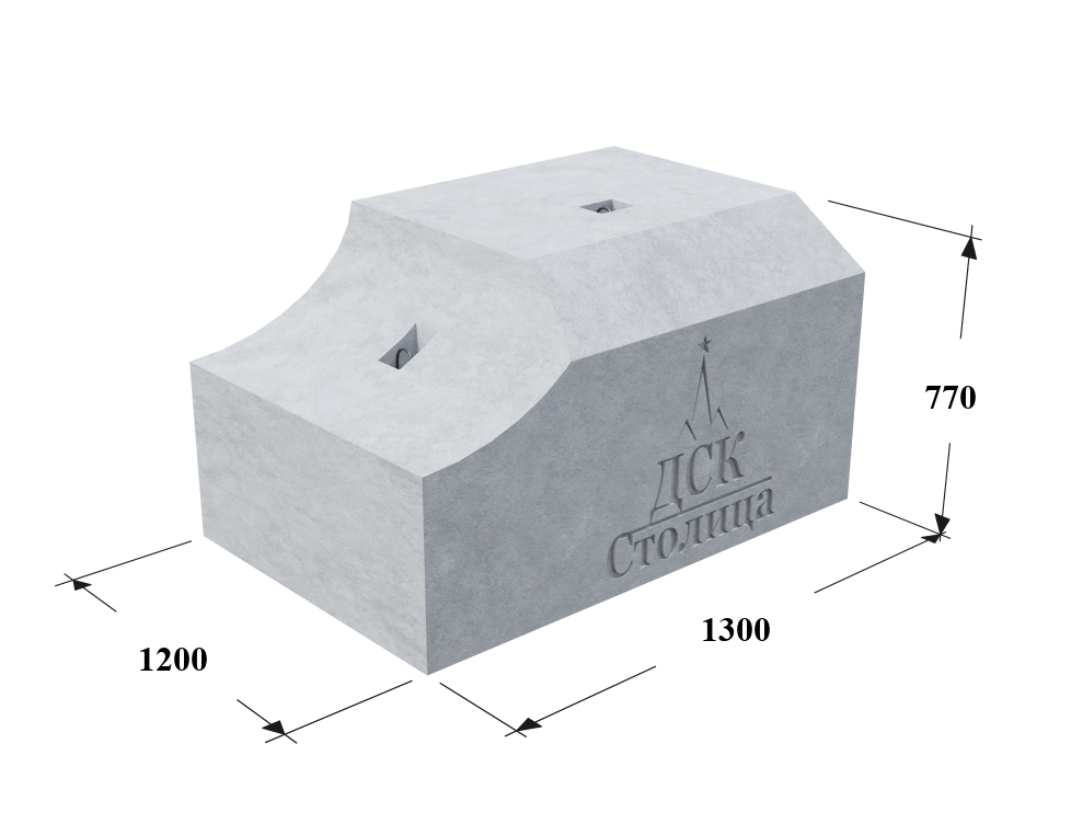 Ф 1п/л-10-120