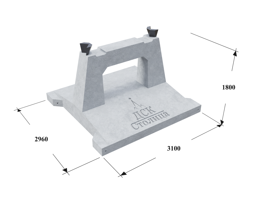ФБ 1 (ТПР 709-09-29.84)