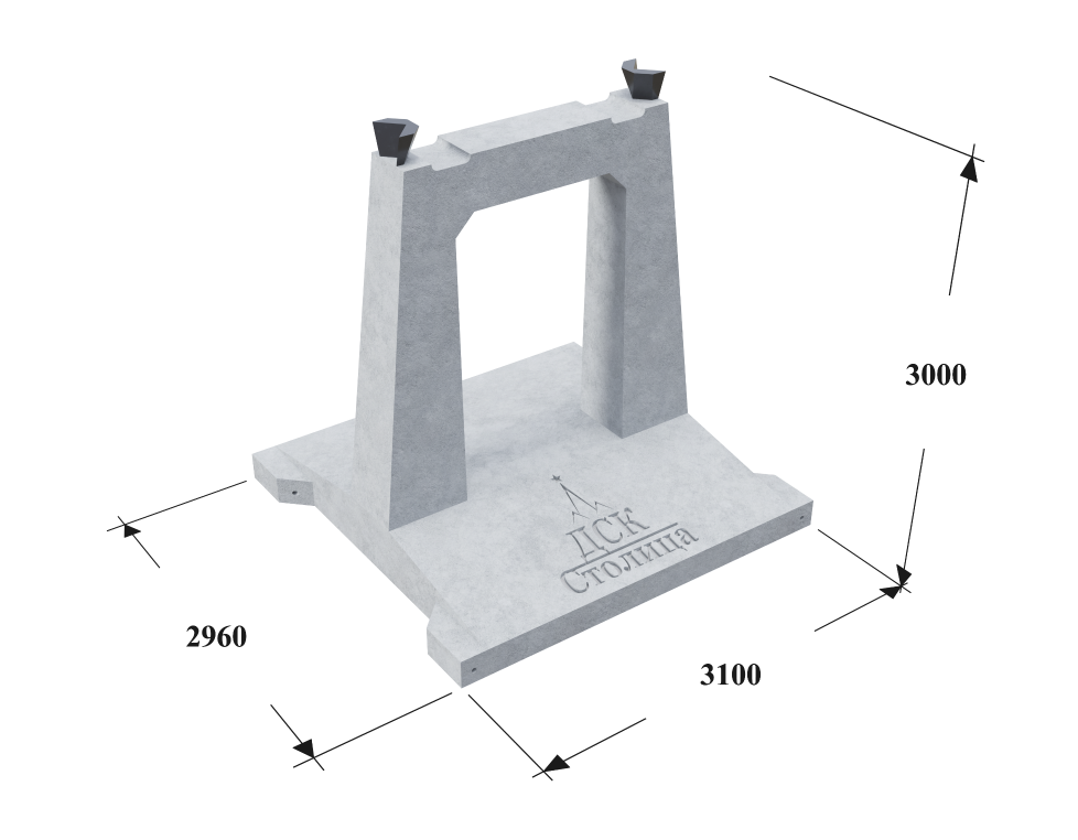 ФБ 2 (ТПР 709-09-29.84)