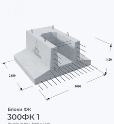 300ФК 1