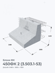 450ФК 2 (3.503.1-53)