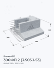 300ФП 2 (3.503.1-53)