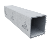 Блоки каналов