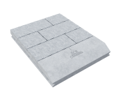 Блоки набережных