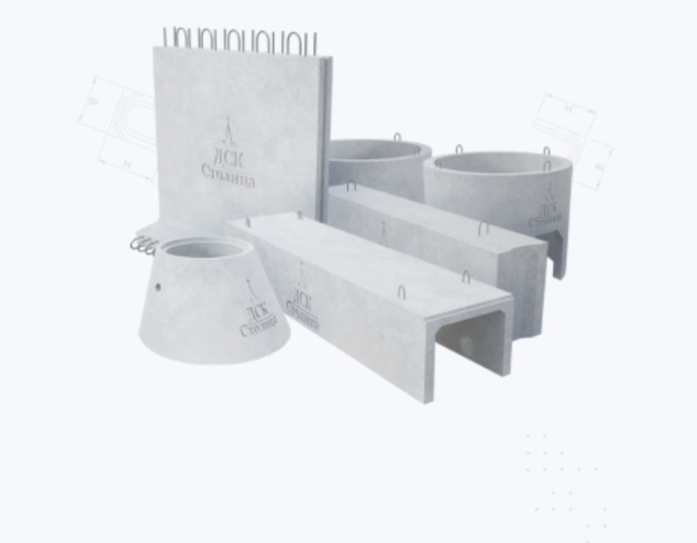 12 ДД/250-1,15-БЗ