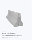 12ДД-ТУ 5899-002-2010/400-1,27(1,15) клс
