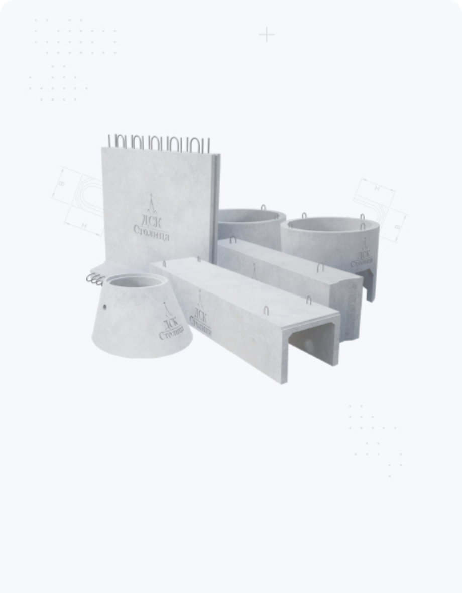 БС-(12 ДО-Р-450-1,27-З) / (12 ДО–НЛ(КП)–0,93/0,02–З)