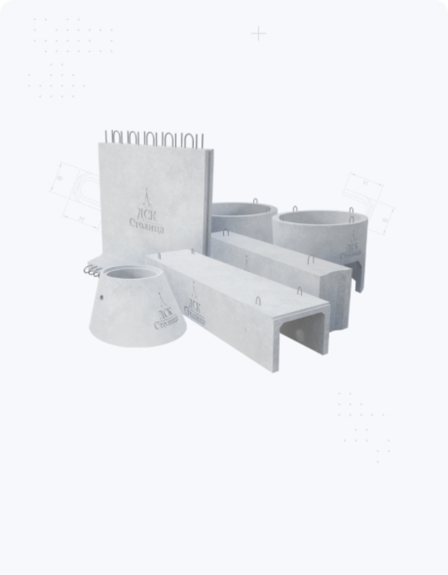 БС-(12 МО-Р-450-1,15-А) / (12 ДО–НЛ(КП)–0,81/0,08–БЗ)