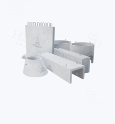 БС-(12 МО-Р-450-1,27-ЗА) / (12 ДО–НЛ(КП)–0,93/0,20–ЗА)